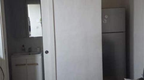 Flat for rent in Crta. De la Sierra, Granada Capital - image 5 Photo 5 of Flat for rent in Crta. De la Sierra, Granada Capital