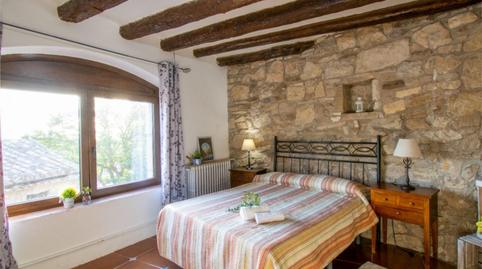 Casa adosada en venta en Carrer Major, 26, Forès, Tarragona - imagen 5 Foto 5 de Casa adosada en venta en Carrer Major, 26, Forès, Tarragona