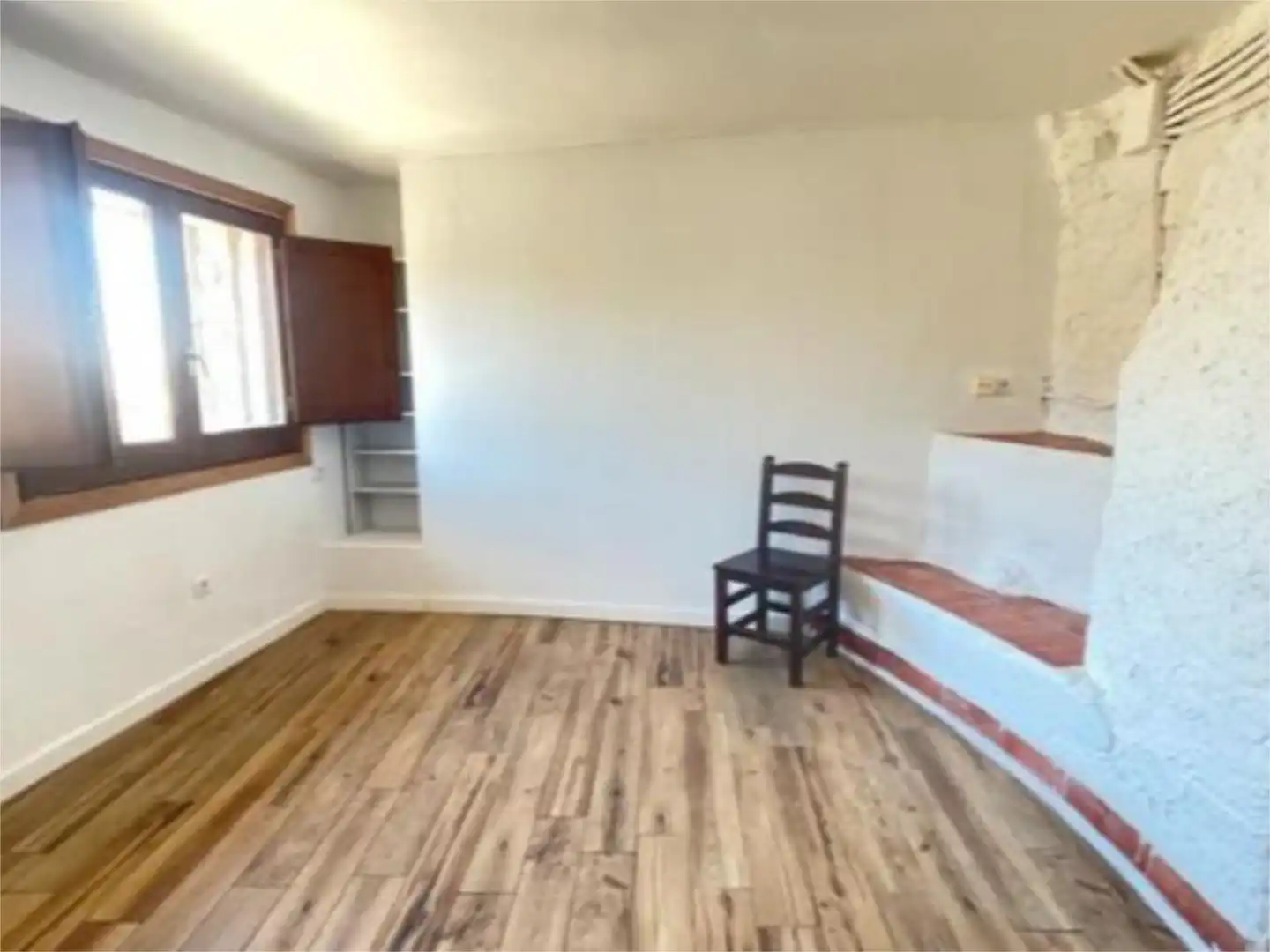 Casa adosada en venta en Carrer Major, 26, Forès Casa adosada en venta en Forès con Calefacción, Amueblado y Balcón
