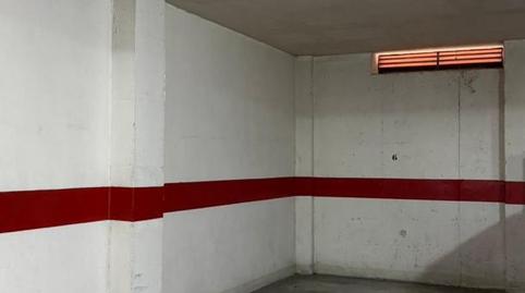 Photo 2 of Flat for sale in Calle Antonio y Manuel Martinez, 2j, Santiago el Mayor,  Murcia Capital