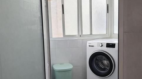 Photo 3 of Flat for sale in Calle Antonio y Manuel Martinez, 2j, Santiago el Mayor,  Murcia Capital