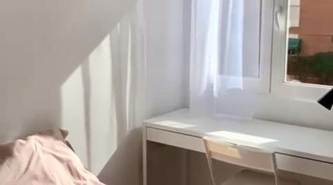 Foto 2 de Habitació a Calle Melilla, 8, San Juan, Murcia Capital