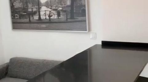 Foto 4 de Habitació a Calle Melilla, 8, San Juan, Murcia Capital