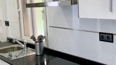 Foto 5 de Habitació a Calle Melilla, 8, San Juan, Murcia Capital