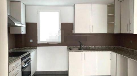 Foto 2 de Pis de lloguer a Carrer de Bilbao, 24, Sant Antoni,  Valencia Capital