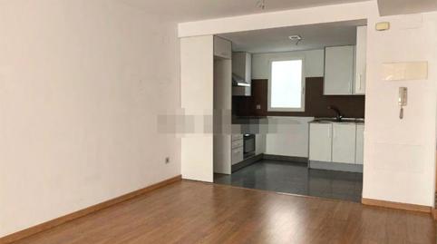 Foto 3 de Pis de lloguer a Carrer de Bilbao, 24, Sant Antoni,  Valencia Capital