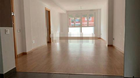 Foto 4 de Pis de lloguer a Carrer de Bilbao, 24, Sant Antoni,  Valencia Capital