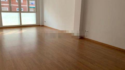 Foto 5 de Pis de lloguer a Carrer de Bilbao, 24, Sant Antoni,  Valencia Capital