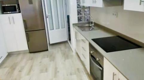 Foto 3 de Piso para compartir en Plaza San Ginés, 4, San Nicolás,  Murcia Capital