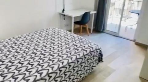 Foto 5 de Piso para compartir en Plaza San Ginés, 4, San Nicolás,  Murcia Capital