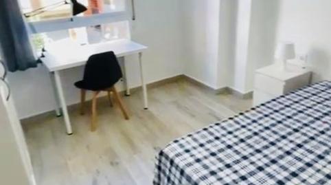 Foto 4 de Piso para compartir en Plaza San Ginés, 4, San Nicolás,  Murcia Capital