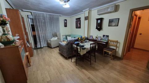 Foto 4 de Piso en venta en Calle San Martín de la Vega, 23, Estación, Valdemoro