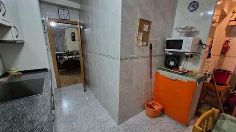 Foto 5 de Piso en venta en Calle San Martín de la Vega, 23, Estación, Valdemoro
