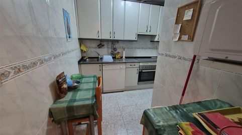 Foto 5 von Wohnung zum Verkauf in Calle San Martín de la Vega, 23, Estación, Valdemoro