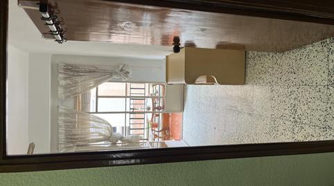 Photo 3 of Flat for rent in Calle Mercurio, 50, Barrio Alto - San Félix,  Almería Capital