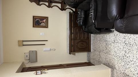 Photo 2 of Flat for rent in Calle Mercurio, 50, Barrio Alto - San Félix,  Almería Capital