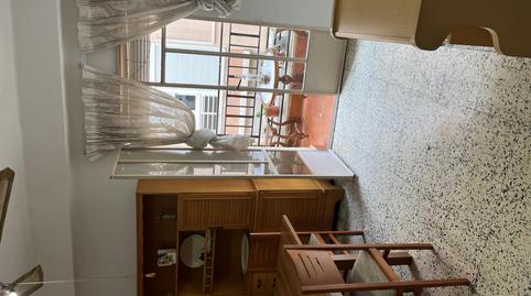 Photo 5 of Flat for rent in Calle Mercurio, 50, Barrio Alto - San Félix,  Almería Capital