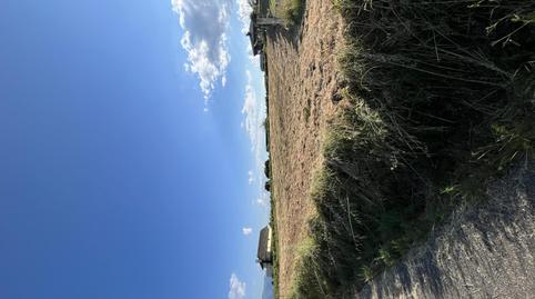 Foto 2 de Finca rústica en venta en Travesía Ayuntamiento, 4, Cabañas Raras, León