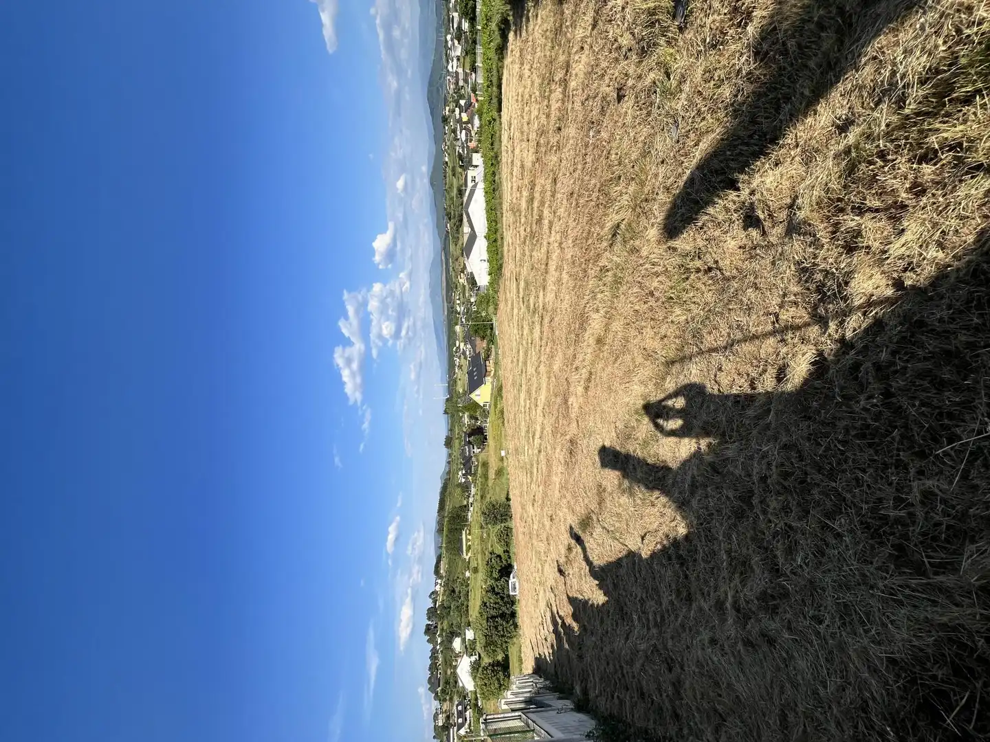 Finca rústica en venta en Travesía Ayuntamiento, 4, Cabañas Raras Finca rústica en venta en Cabañas Raras con Jardín privado