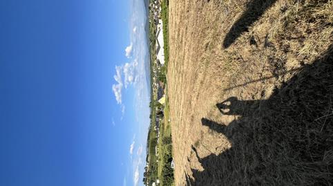 Foto 4 de Finca rústica en venta en Travesía Ayuntamiento, 4, Cabañas Raras, León