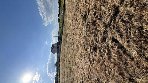 Foto 3 de Finca rústica en venta en Travesía Ayuntamiento, 4, Cabañas Raras, León