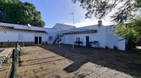 Foto 4 de Casa adosada en venda a Pedanías de Badajoz, Badajoz Capital