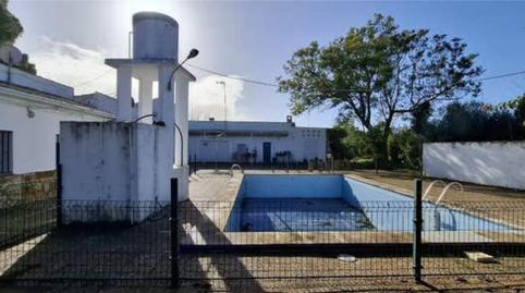Foto 5 de Casa adosada en venda a Pedanías de Badajoz, Badajoz Capital