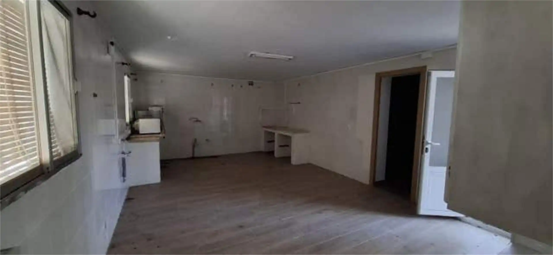 Casa adosada en venta en Badajoz Capital con Piscina