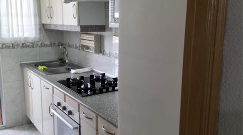 Flat for rent in Calle de San Nicolás, 13, Santos, Leganés - image 4 Photo 4 of Flat for rent in Calle de San Nicolás, 13, Santos, Leganés