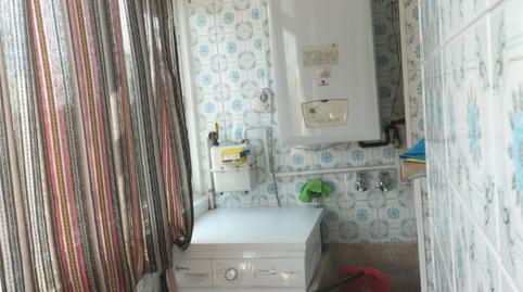 Flat for rent in Calle de San Nicolás, 13, Santos, Leganés - image 5 Photo 5 of Flat for rent in Calle de San Nicolás, 13, Santos, Leganés