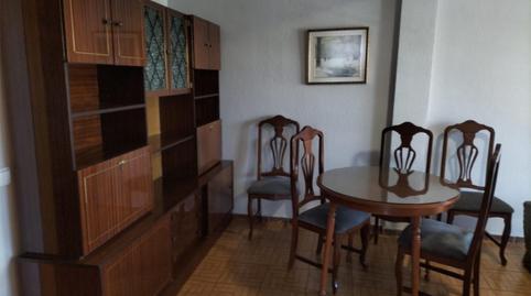 Flat for rent in Calle de San Nicolás, 13, Santos, Leganés - image 3 Photo 3 of Flat for rent in Calle de San Nicolás, 13, Santos, Leganés