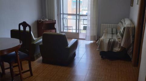 Flat for rent in Calle de San Nicolás, 13, Santos, Leganés - image 2 Photo 2 of Flat for rent in Calle de San Nicolás, 13, Santos, Leganés