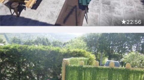 Foto 2 de Apartament de lloguer a San Vicente de la Barquera, Cantabria