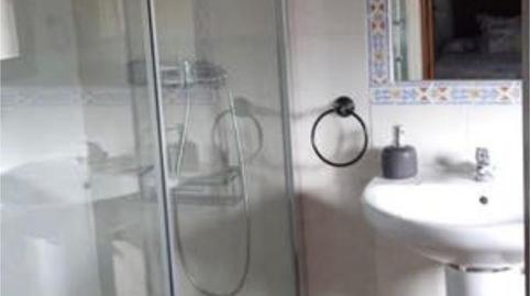 Foto 5 de Apartament de lloguer a San Vicente de la Barquera, Cantabria