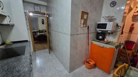 Photo 4 of Flat for sale in Estación, Valdemoro