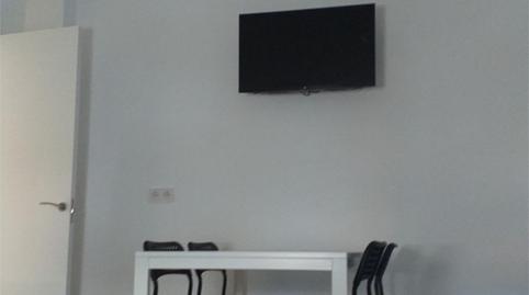 Photo 2 of Flat for rent in Rúa Lavadoiro, 3, Cee, A Coruña