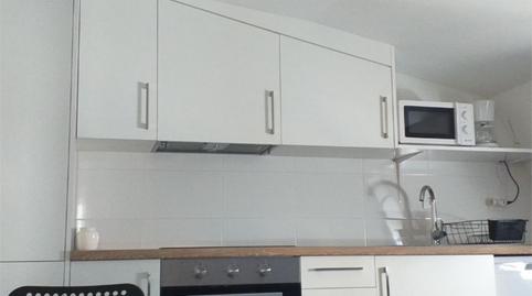 Photo 3 of Flat for rent in Rúa Lavadoiro, 3, Cee, A Coruña