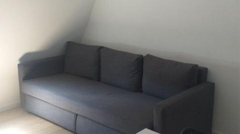 Photo 4 of Flat for rent in Rúa Lavadoiro, 3, Cee, A Coruña