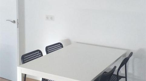 Photo 5 of Flat for rent in Rúa Lavadoiro, 3, Cee, A Coruña