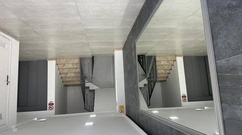 Photo 5 of Flat for rent in Calle Conde de Alcaudete, 11, El Industrial,  Melilla Capital