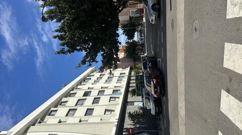 Photo 2 of Flat for rent in Calle Conde de Alcaudete, 11, El Industrial,  Melilla Capital