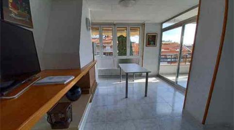 Foto 2 de Estudio para compartir en Poble Nou, Manresa