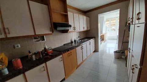 Foto 3 de Estudio para compartir en Poble Nou, Manresa