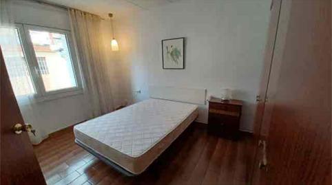 Foto 4 de Estudio para compartir en Poble Nou, Manresa