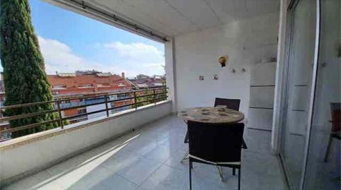 Foto 5 de Estudio para compartir en Poble Nou, Manresa