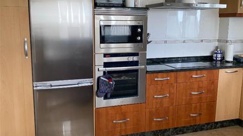 Photo 2 of House or chalet for sale in Lugar San Cibrao, 15, Melide, A Coruña