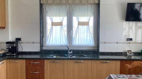 Photo 3 of House or chalet for sale in Lugar San Cibrao, 15, Melide, A Coruña