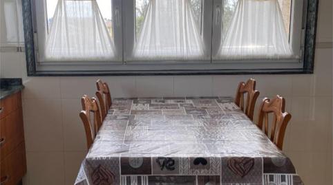 Photo 4 of House or chalet for sale in Lugar San Cibrao, 15, Melide, A Coruña