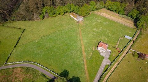 Foto 2 de Casa o chalet en venta en Lugar San Cibrao, 15, Melide, A Coruña