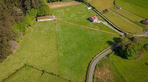 Foto 3 de Casa o chalet en venta en Lugar San Cibrao, 15, Melide, A Coruña